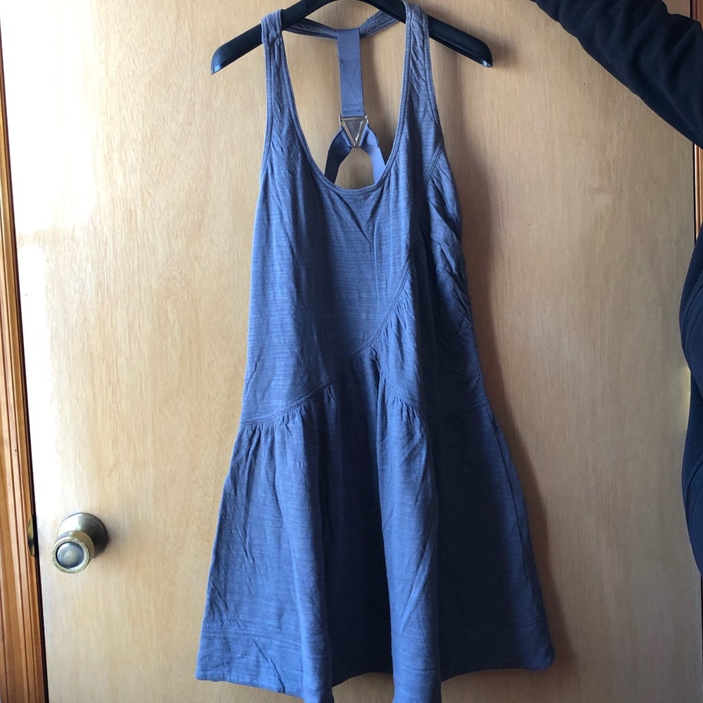 Marc by Marc Jacobs dress, size S